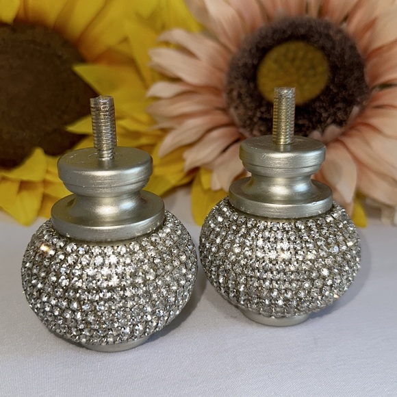 Bed Bath & Beyond Accents Cambria Premier Complete Twinkle Ball